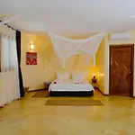 Zanziblue Boutique Villas