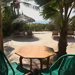 Zanziblue Boutique Villas