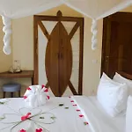 Zanziblue Boutique Villas