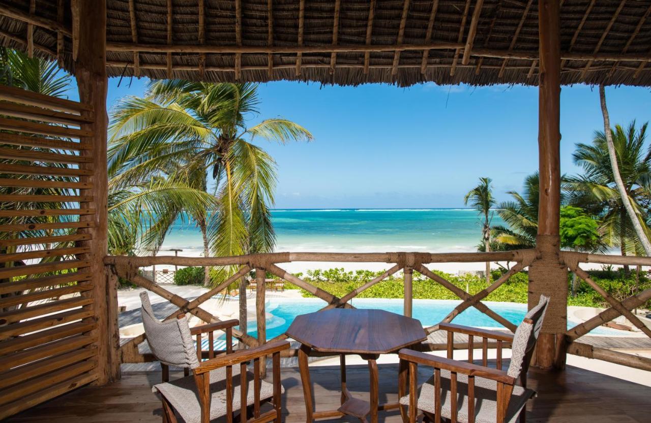 Zanziblue Boutique